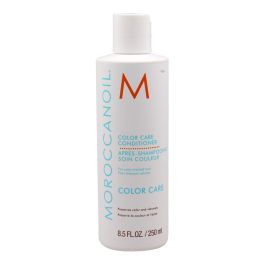 Conditionneur Raviveur de Couleur Moroccanoil Color Care 200 ml Precio: 29.8899996. SKU: B1B73E9TSZ