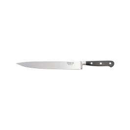 Cuchillo Trinchar Origin Sabatier 25 cm Precio: 29.79. SKU: B145M3QHPV