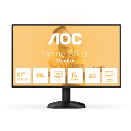 Écran AOC 27B31H Full HD 27"