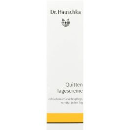 Crème de jour Dr. Hauschka Quince Day Cream 30 ml