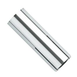 INDEX Taco Metalico Hembra Para Varilla Roscad Med. Taco 8-30 Precio: 3.5900004. SKU: B14VE66LYJ