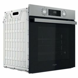 Four Whirlpool Corporation 2900 W 71 L