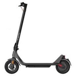 Trottinette Électrique Xiaomi BHR8052GL Noir 500 W 300 W 25 km/h