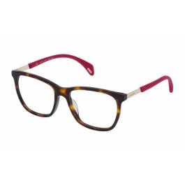 Monture de Lunettes Femme Furla VFU678-540SNA ø 54 mm Precio: 55.5. SKU: B1ENGNNB42