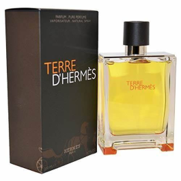 Terre D'Hermes Par M 200 mL