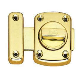 AMIG Loquet Zamak 56x40mm Laitonné Precio: 9.7899996. SKU: B1JW7D2LJB