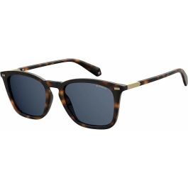 Lunettes de soleil Homme Polaroid PLD 2085_S