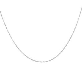 Collier Stroili 14007378 Precio: 95.4999996. SKU: B1HKCVP2XB