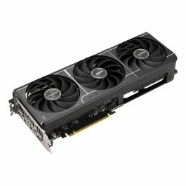 ASUS RTX 5060 Ti 8GB GDDR7 3Fan OC Graphics Card