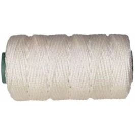 Gomme Laque Bakar 125 ml Blanc Brillant