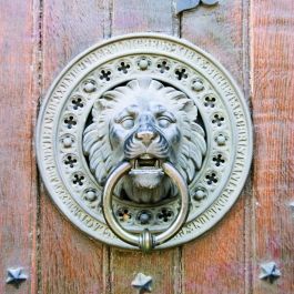 CEYS Tiras Doble Cara 48x18mm 507207