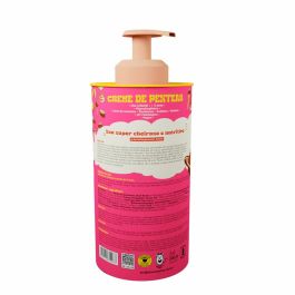 Crème Coiffante Lola Cosmetics 450 g