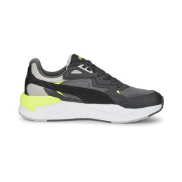 Chaussures de Sport pour Homme Puma X-Ray Speed Noir
