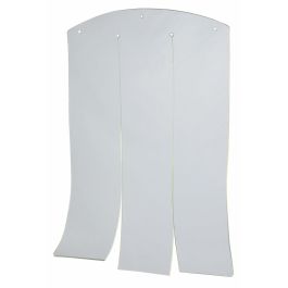 Porte Trixie 32 × 43 cm