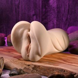 Vortex Dame Rose Evolved Zero Tolerance Viande