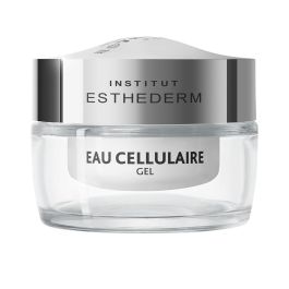 Institut Esthederm Eau Cellulaire Gel Frais Hydratant 50 mL Precio: 33.5000004. SKU: B1FYJKA4ZR
