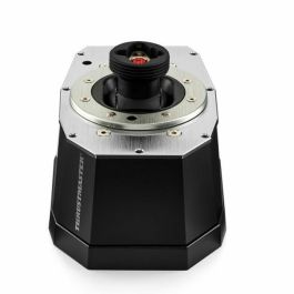 Thrustmaster AVA BASE Base modulaire pour joystick Technologie AXY, Précision de mouvement et personnalisation Precio: 281.8899996. SKU: B12JAB6MS6
