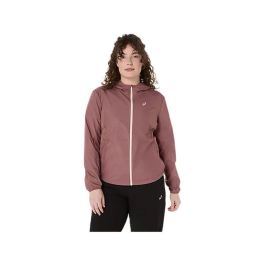 Veste de Sport pour Femme Asics Core Jacket 42 2/3 Precio: 61.6899996. SKU: B1CCZGXN7E