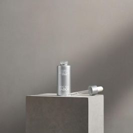 Crème visage Babor HYDRATION 30 ml