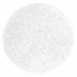 Pré base de maquillage bareMinerals ORIGINAL MINERAL VEIL 100 ml