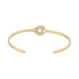 Bracelet Femme Skagen SKJ1678998 Doré Precio: 77.9900004. SKU: B17L8Y2BQQ