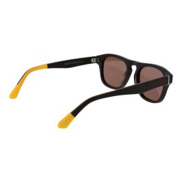 Lunettes de soleil Homme Funky Buddha FBS2042 52006