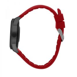 Montre Homme Sector R3251239005 (Ø 39 mm)