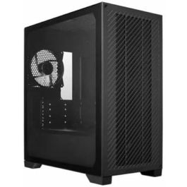Cooler Master Boîtier PC E301L-KNNN-S00 Elite 500 ATX