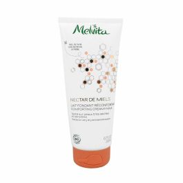Lotion corporelle Melvita NECTAR DE MIELS