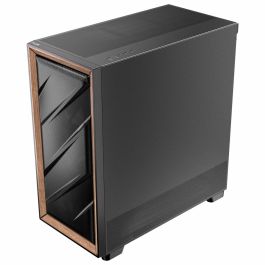 Boîtier ATX semi-tour Antec 0-761345-10177-6