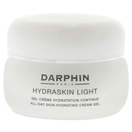 Crème régénératrice anti-rides Darphin I0094327 50 ml