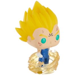 Figurine Décorative Funko Pop! 48603 1 Unité