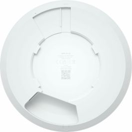 Router UBIQUITI U7-LR Blanc