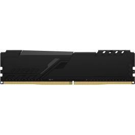 Mémoire RAM Kingston KF432C16BB/8 DDR4 8 GB CL16