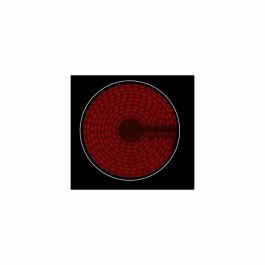 Plaque à Induction Oceanic 60 cm 5200 W