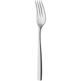 WMF 1272916040 Palma 30-teilig Besteck-Set