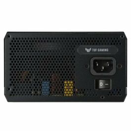 ASUS Alimentation PC 1000W 80+ Gold ATX12V