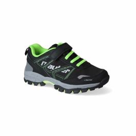 Chaussures de Sport pour Enfants J-Hayber Riscat Precio: 34.5. SKU: B1D75QY8G5