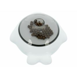 Jouet Distributeur de Friandises pour Animaux 2 en 1 Trixie Snacks