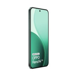 Smartphone Oppo CPH2737 6,59" Octa Core 12 GB RAM 256 GB Vert