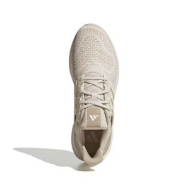 Chaussures casual homme Adidas Ultradream DNA Beige M