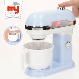 Mixeur en jouet 6 Unités