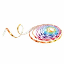 Bandes LED TP-Link Tapo L930-5 5 m Blanc Multicouleur G 13 W