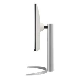 Écran LG 27UP850K-W 4K Ultra HD 27"