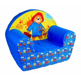 Fauteuil pour enfant Fun House Paddington