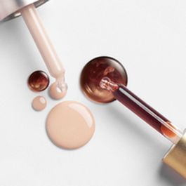 Set de Maquillage Collistar MAGICO