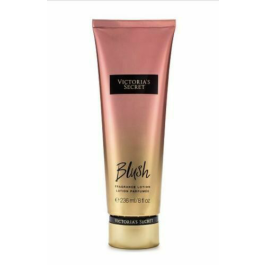 Victoria's Secret Body Lotion Blush Fragrance 236 mL