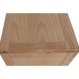 Meubles de télévision Home ESPRIT 160 x 40 x 60 cm