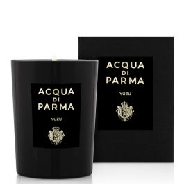 Bougie Parfumée Acqua Di Parma Yuzu 200 ml