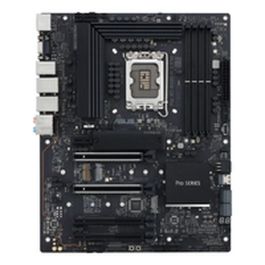 Carte Mère Asus LGA 1700